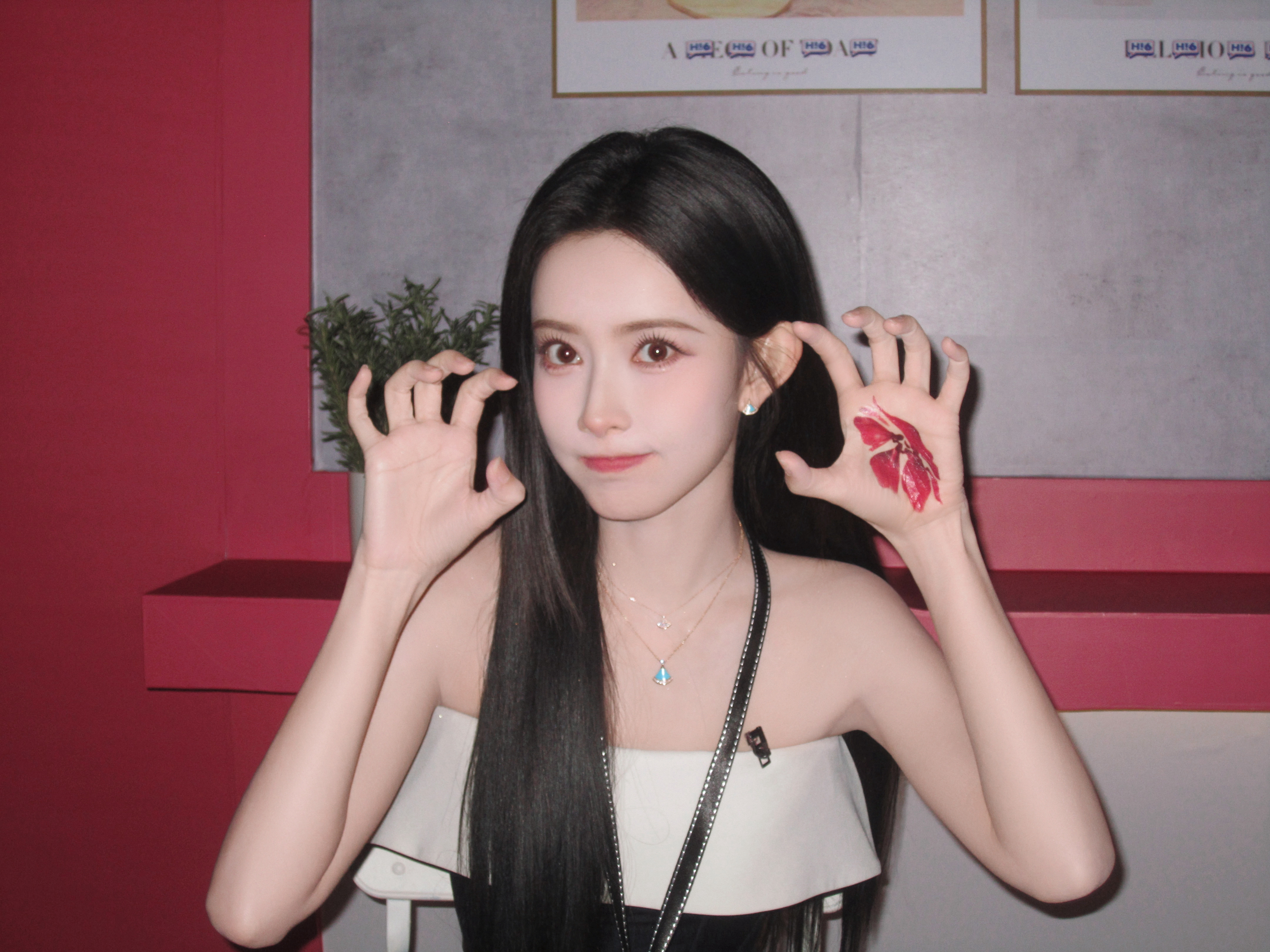 孟子义 ​​​