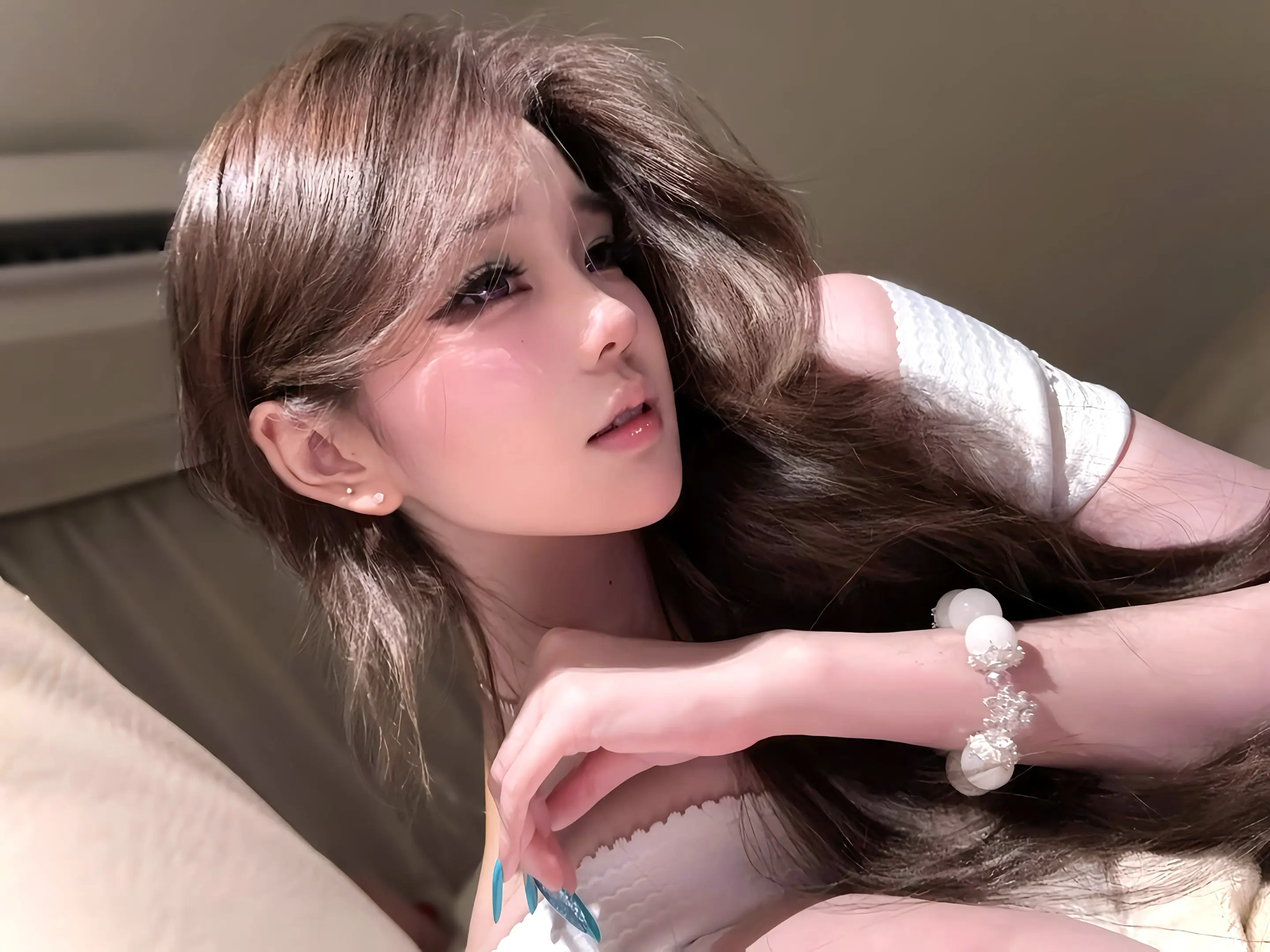 那么多日夜 我们真的有走进彼此心里吗