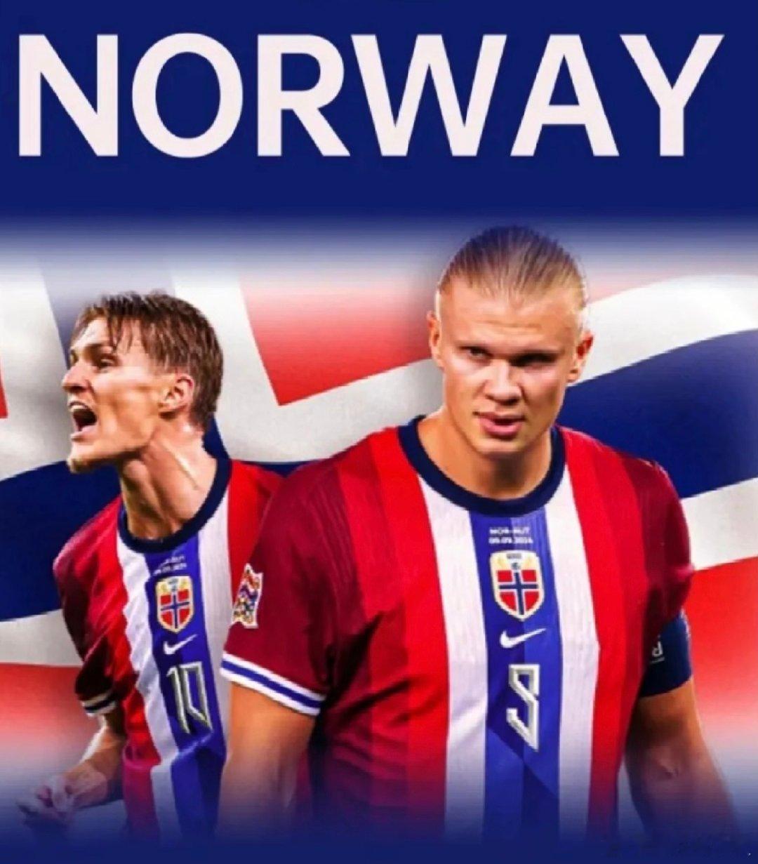 意式防线式防线面临终极考验，哈兰德领衔挪威冲击亚平宁2025年11月17日 欧预