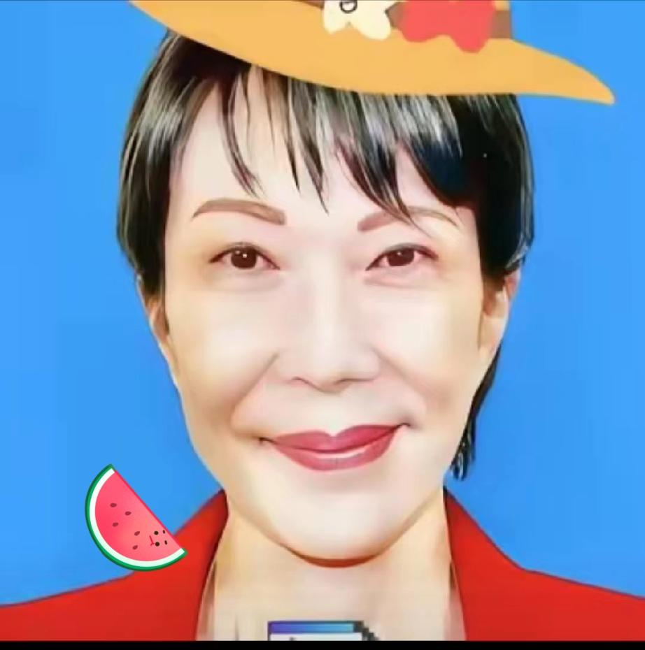 12月5日，日本政府公布关键数据，10月消费者支出迎来近两年来最快下滑，本就步履