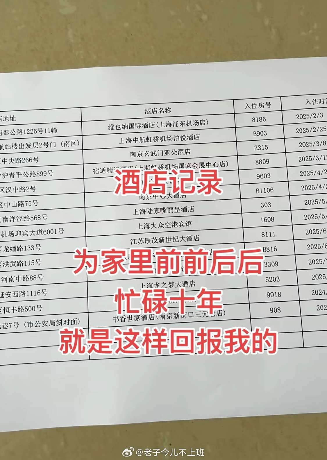 她藏得很好，说明还是爱你的。 