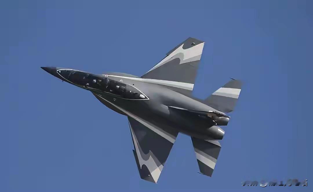 天价废品实锤！美军F-35B再度坠毁，百病缠身沦为五代机最大笑话
 
当地时间7