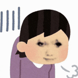 我和老板双向辜负，也算是双向奔赴了 ​​​