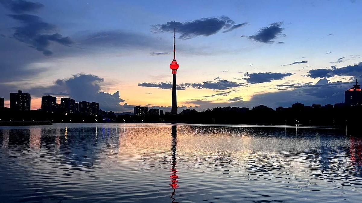 马季生前的一句大实话，戳破了相声圈的尴尬。

2006年，马季在接受采访时直接给