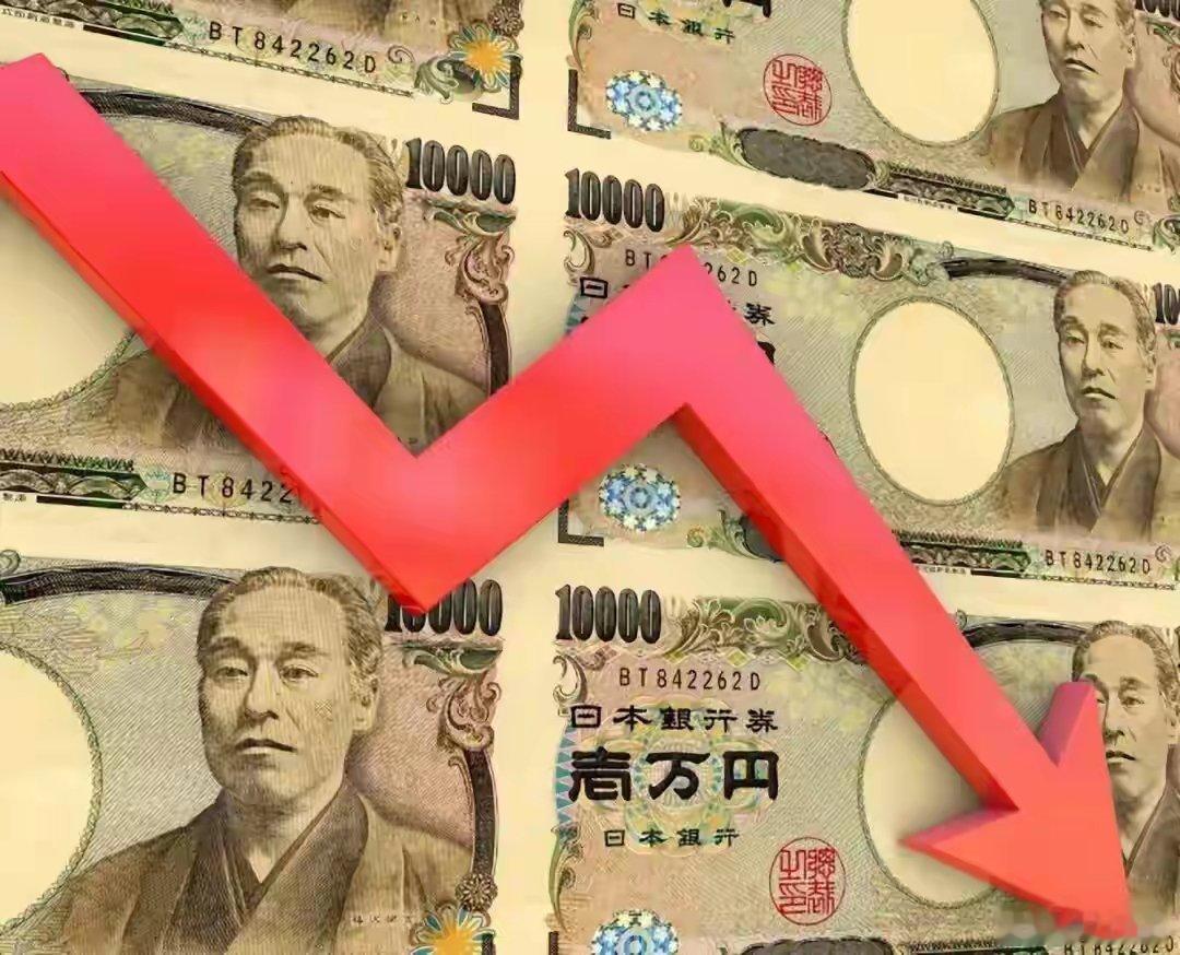 游戏结束，中国增持32万盎司金条，逼出最大接盘国，美债开始暴雷美国财政部最新公布