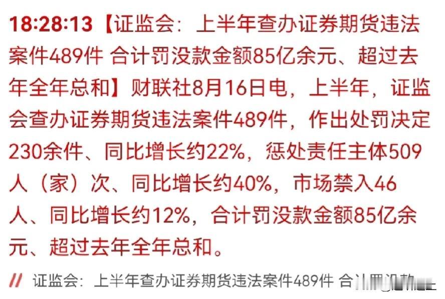 村里打扫干净屋子再请客，能否净化环境？

本周 A 股又是独树一帜，不改变制度，