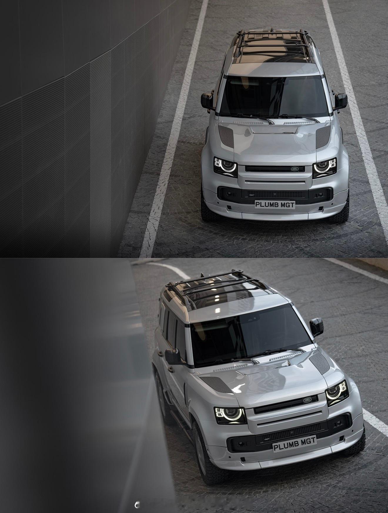 成熟的交易系统，只解决3件事：买、卖、等很多人以为，交易系统就是一堆指标、参数和