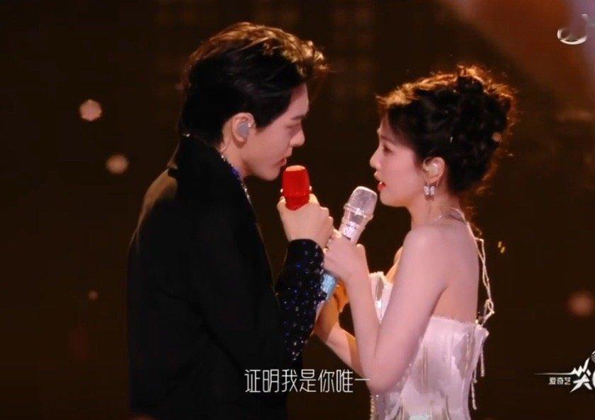 哈哈哈哈哈哈哈哈哈 