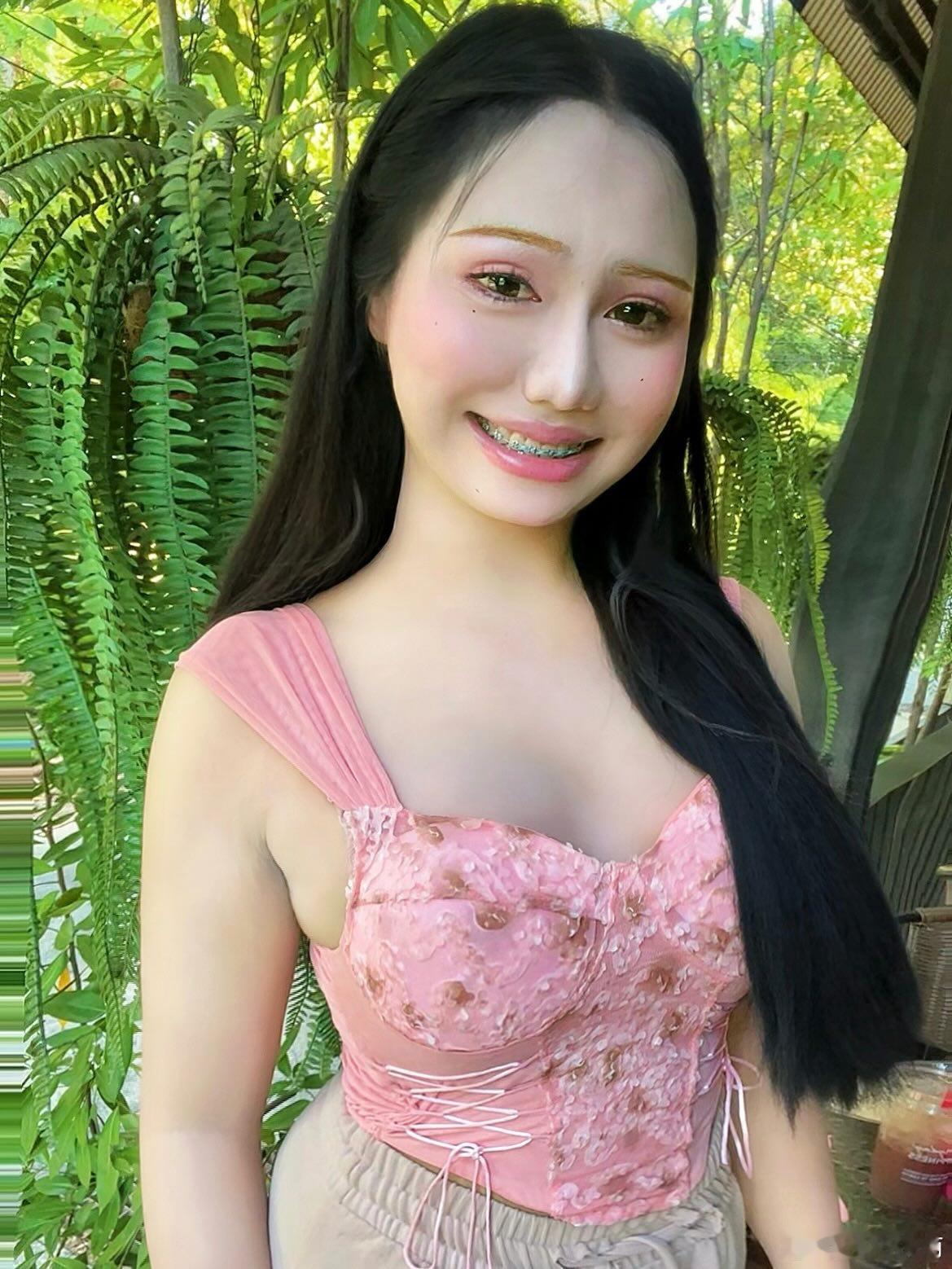 生活手记 我对你工作很好奇，想了解一下 