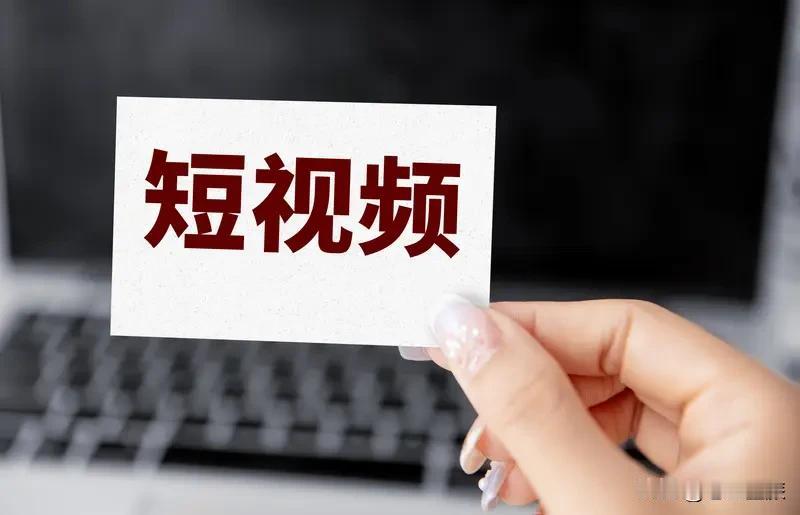 之前刚靠这个计划拿到了第一笔127块的收益，说点实打实的体验。
它就是头条给原创