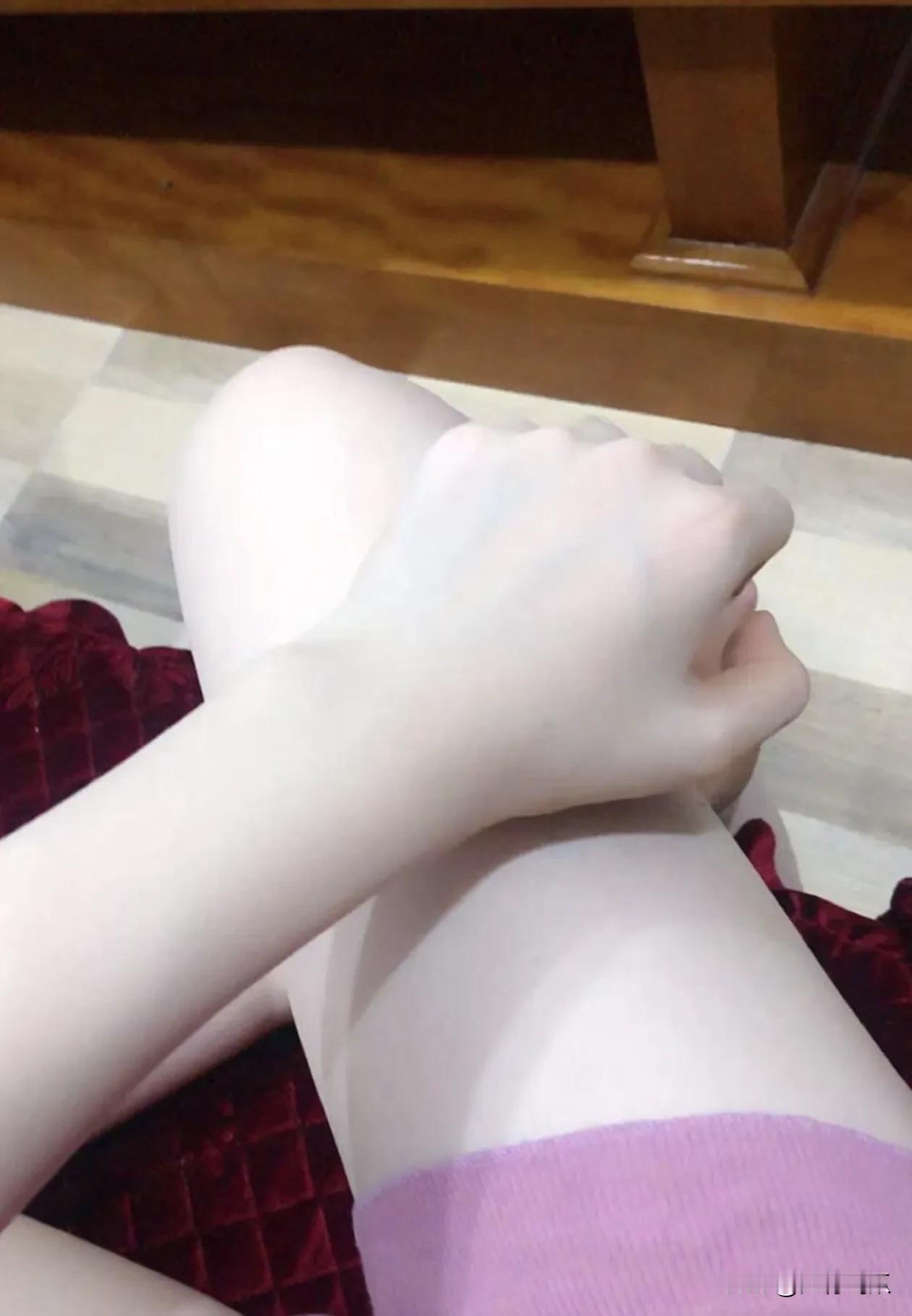 遗憾无法说
