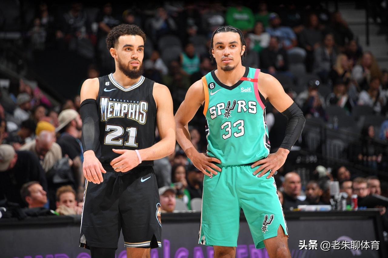 泰厄斯琼斯、科尔安东尼都不要？火箭队到底在等谁？
NBA有规定，只有在3月1号之