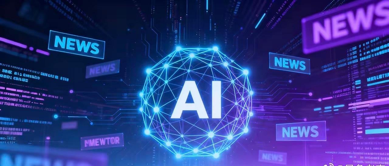 AI新闻简报 | 2026年8月17日 星期一
​1. 阿里Qwen开源模型全球