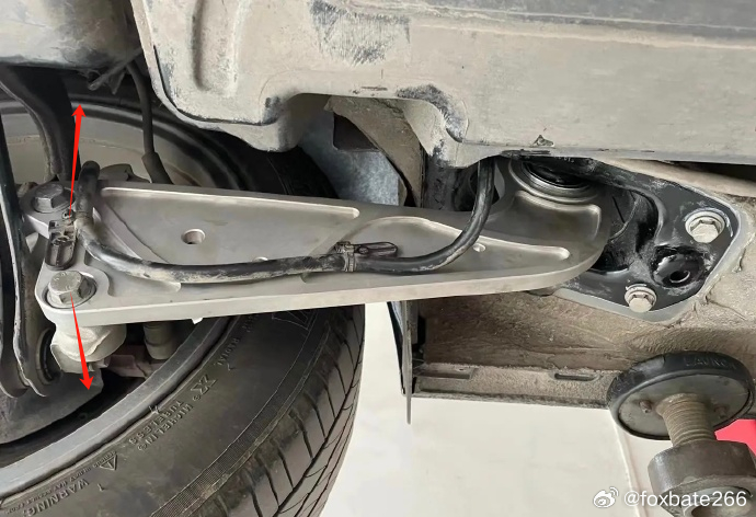 control blade的铝blade。。。