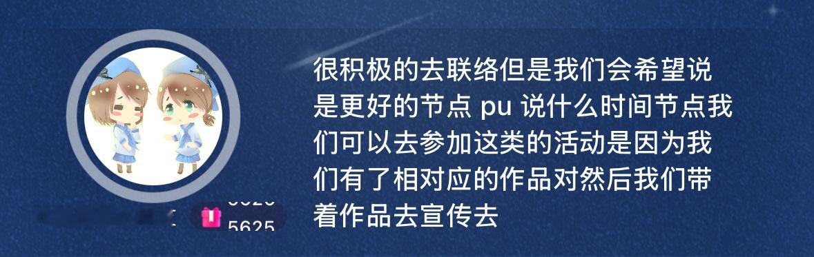 笑尿了你们有什么作品 