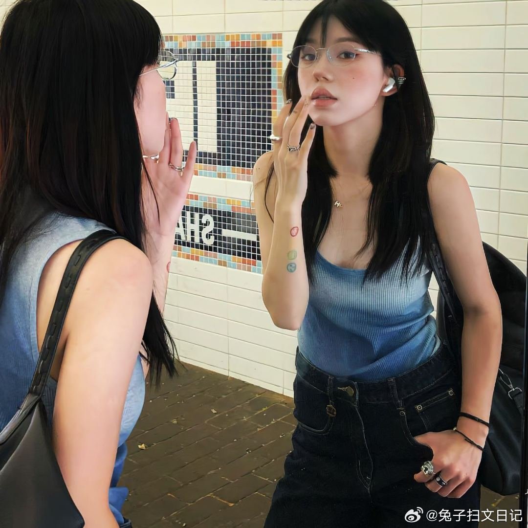 24.0812📚完结类型合集❶系统合集❷狐狸精合集❸男追女合集❹痴情男主合集上