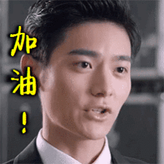 王欣瑜vs保利尼 第二盘抢7中，鲍利尼依靠控制论点造成王欣瑜失误，以7比5拿下，