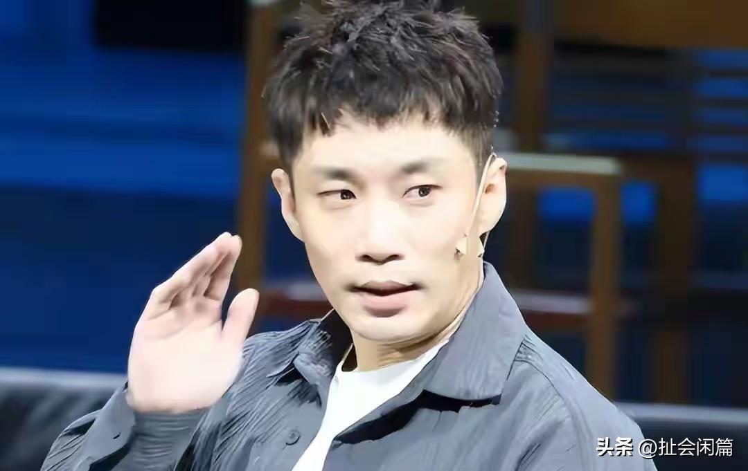 王鸥自爆单身，莫非何九华已经出局了吗？
最近王鸥在一挡节目当中自爆单身，说单身的