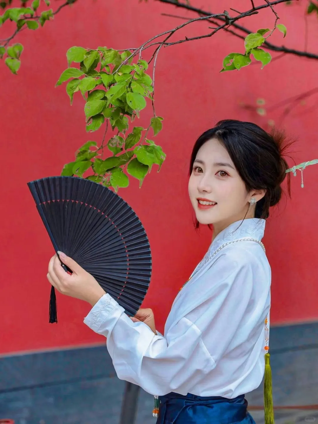 杭州德寿宫新春打卡攻略📝