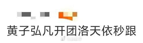 黄子弘凡开团洛天依秒跟 论整活，还得看黄子弘凡和洛天依！一个开团带节奏，一个秒跟