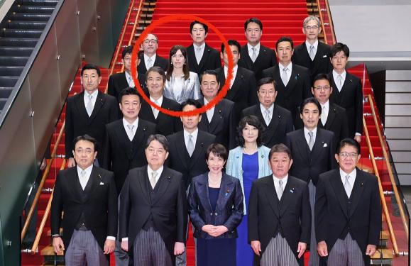 重磅！日本全球寻找替代中国稀土方案，中国宣布全面禁止军民两用物项对日本军事用途出