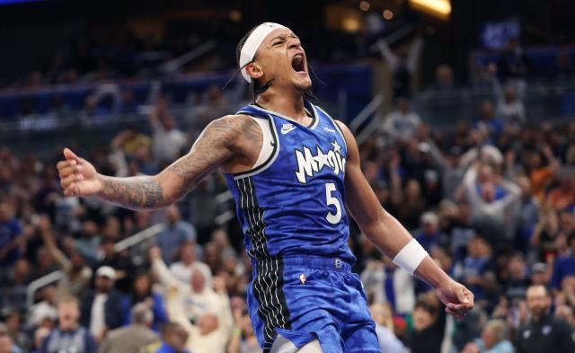 NBA新赛季大前锋TOP10：字母一枝独秀 浓眉盼健康