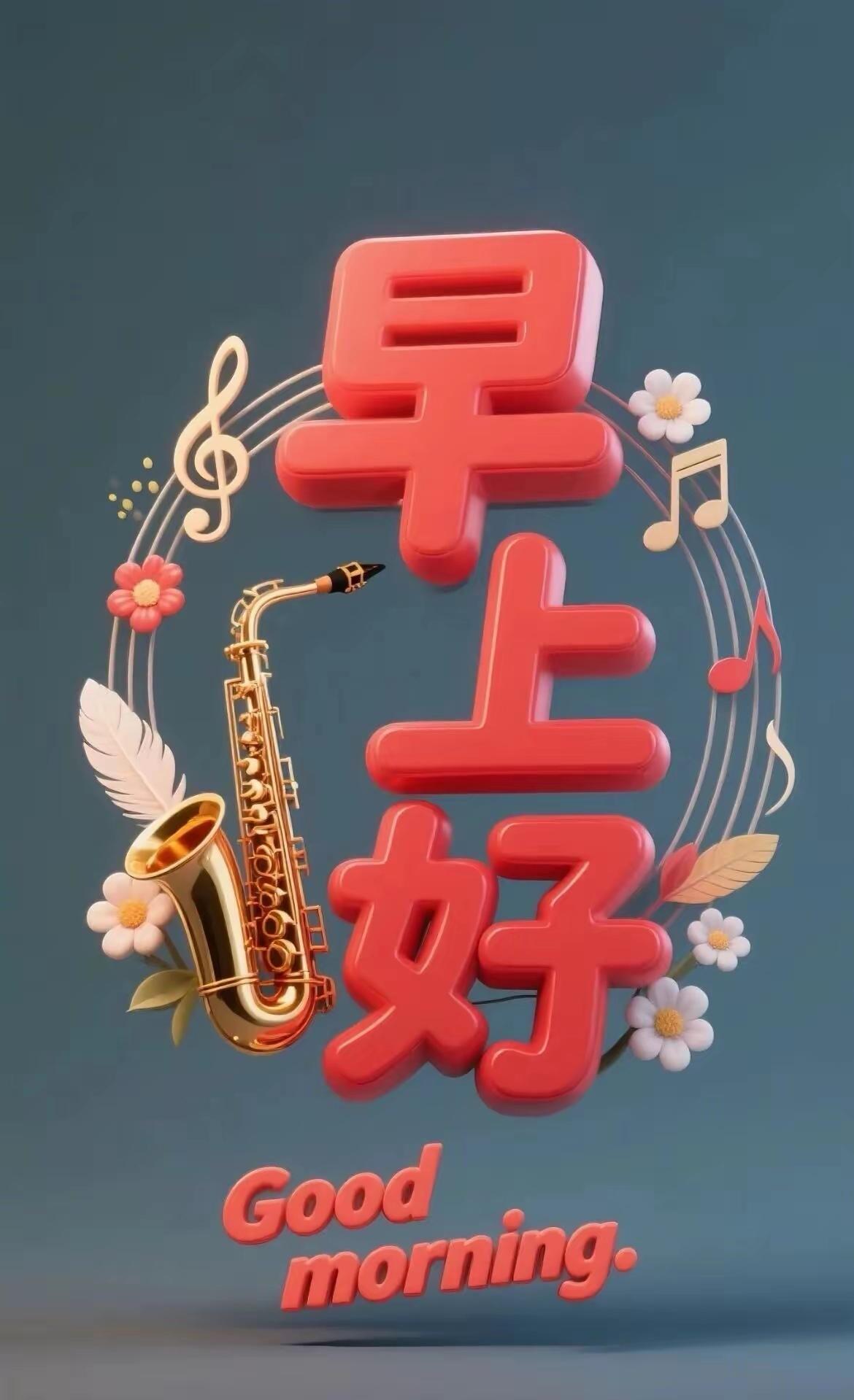 人与人之间最珍贵的东西：信任

 记录我的2026 人与人之间最珍贵的东西是什么