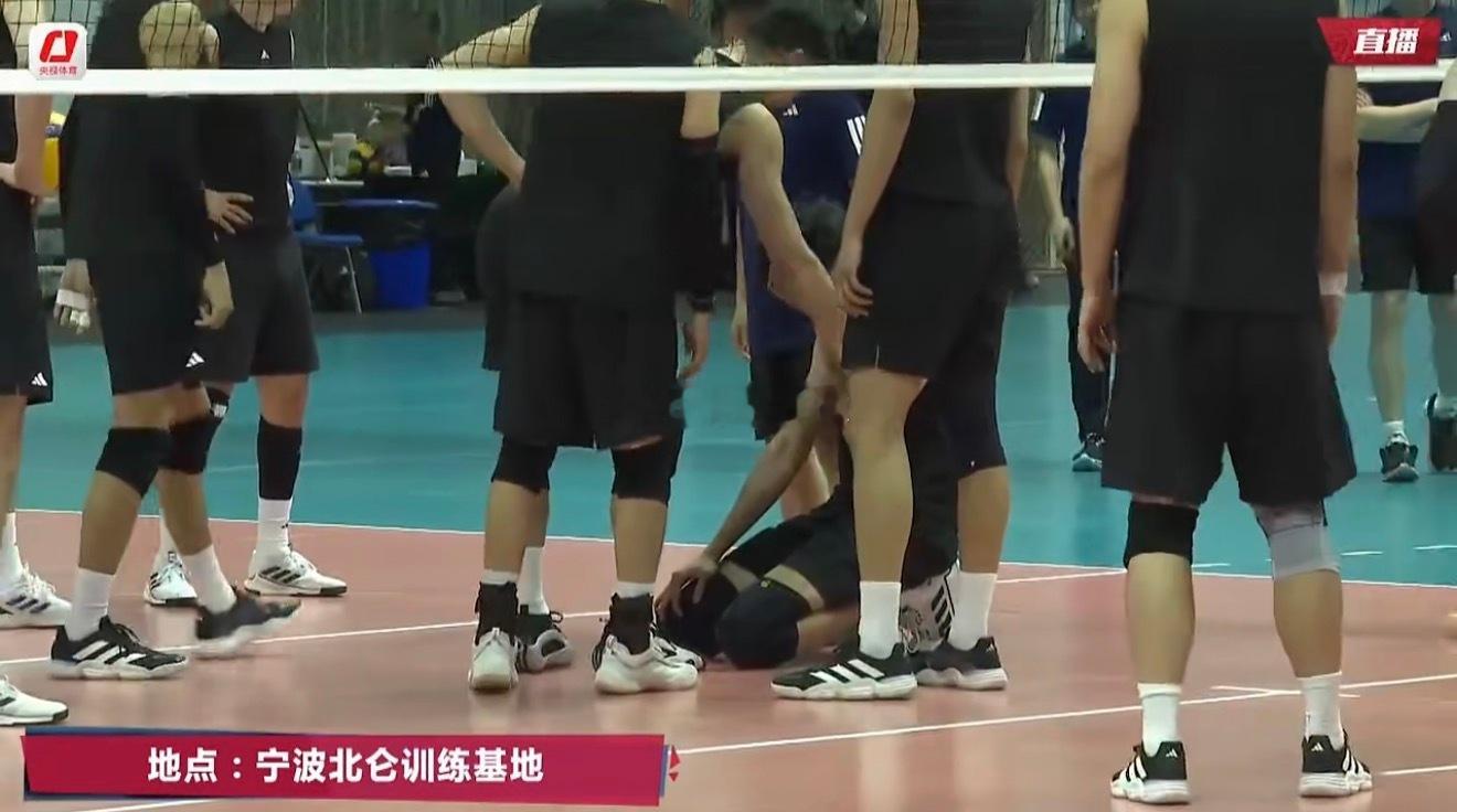 好家伙