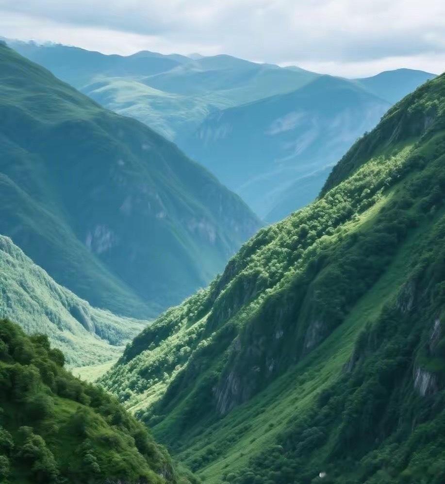 当有一天苦尽甘来登上顶峰，你一定要告诫自己，别忘了无人问津的日子里，自己咬着牙走
