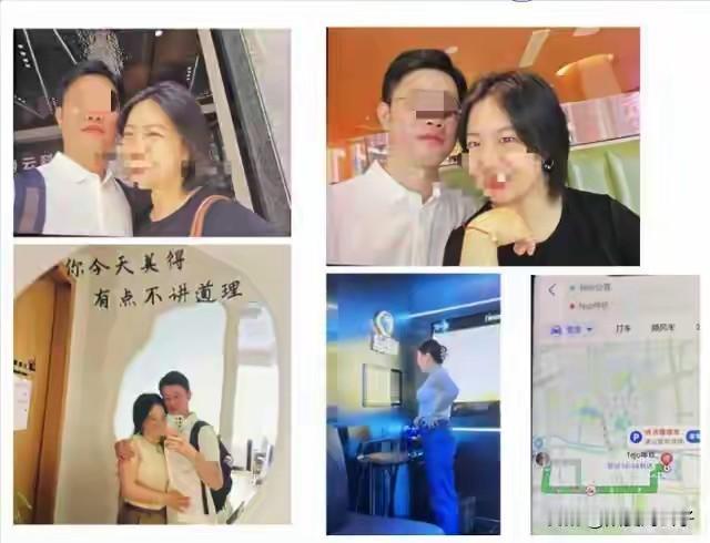 丈夫卖房供妻子出国留学，妻子转头就和别人同居了，而且还染上了HPV病毒
钱学森老