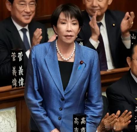 中日爆发战争的概率增大了，但是只要动起手来，中国可能不会给日本留任何情面，想谈可