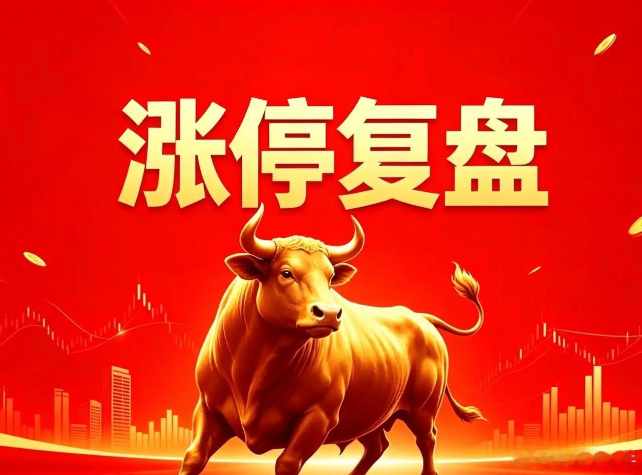 涨停逻辑复盘📡 光通信泰晶科技：晶振+光模块+商业航天光迅科技：光模块+激光通