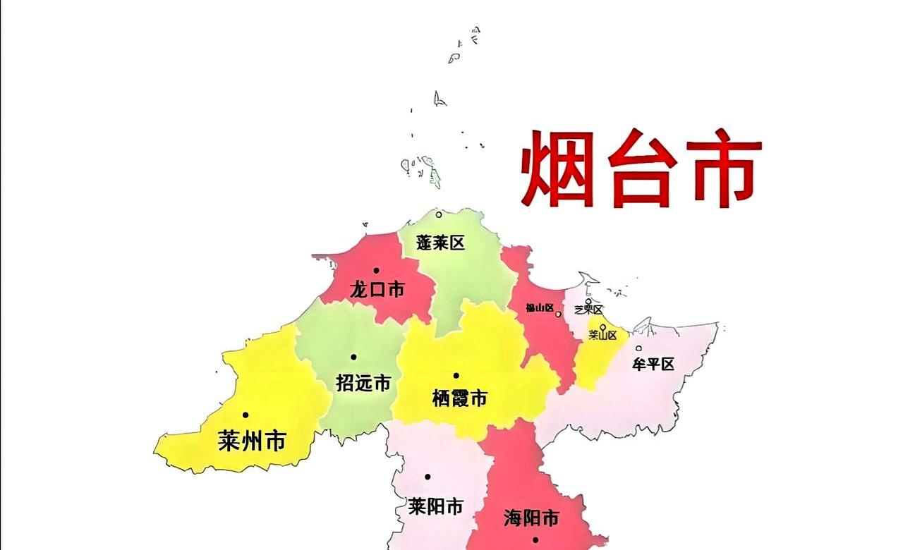在莱山看房时，销售把价位梯队摊开：大南山与高新区临海的顶豪3–6万，莱山/开发区