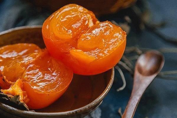 读书是一场精神的破茧我的私人宝藏书单书评 生命是另一条水流，欣与悲，真与伪，困顿