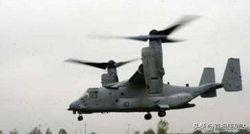 说句实话，有时真感觉我们挺不讲武德的，美国人研究几十年，才发明出全球独一份的“鱼