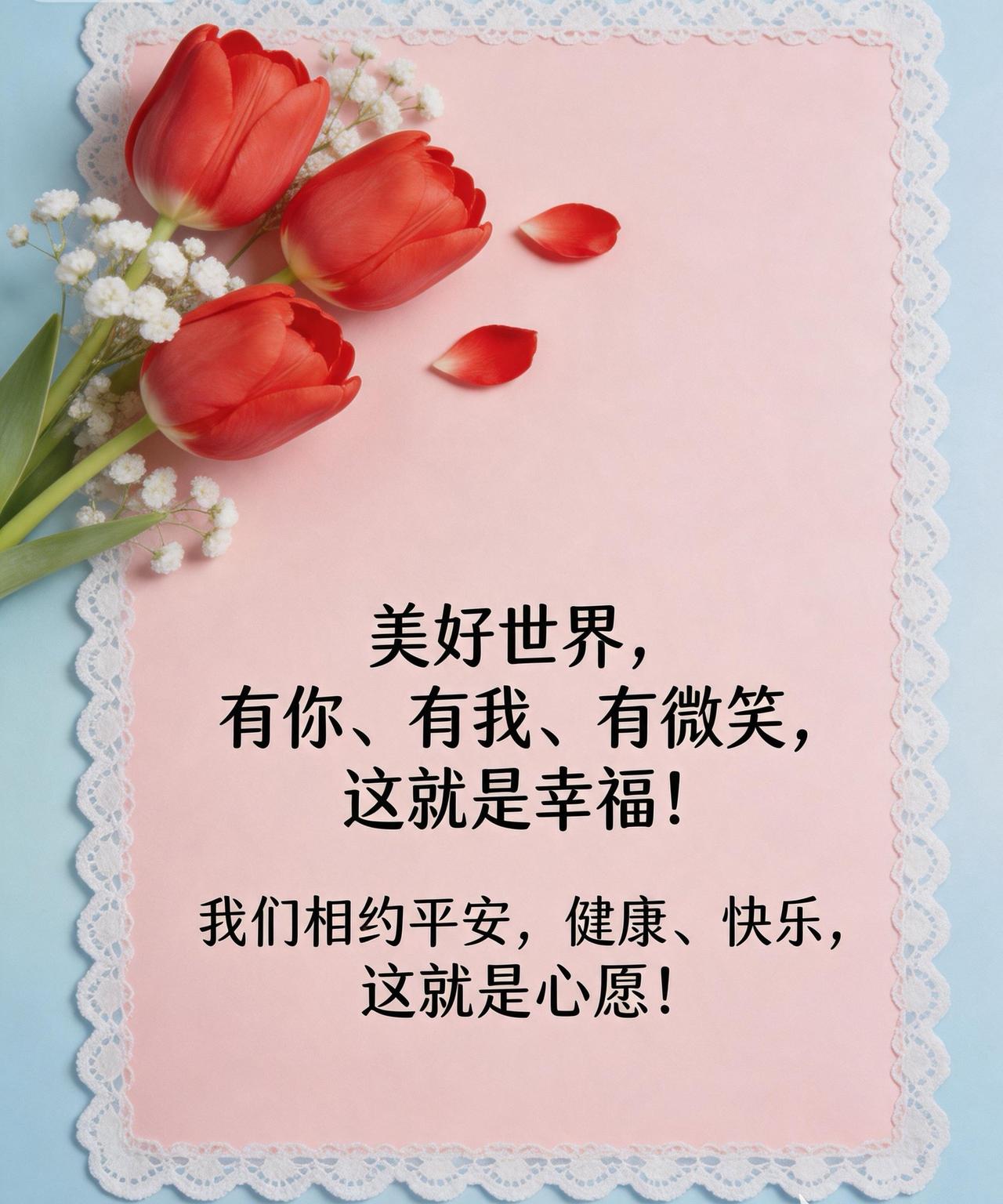 分享今日的感悟