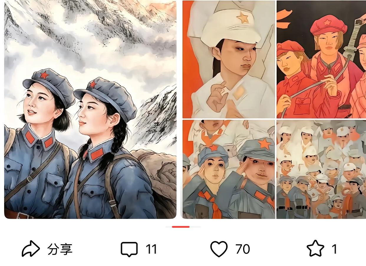 汤家凤的坚持让人佩服，难怪一些美术教授都坐不住了，害怕这件事最终被媒体关注到。这