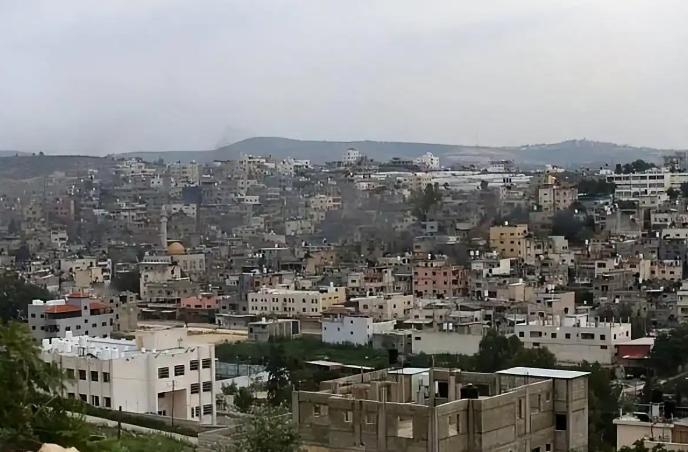 卡塔尔、沙特、埃及、约旦、土耳其、巴西、法国、挪威、葡萄牙、西班牙等19国外长发