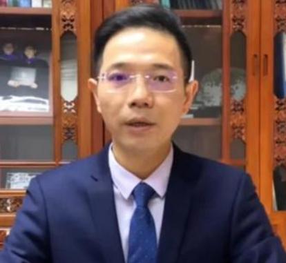 李圣律师绝处逢生！
遭受死亡威胁 + 断 3 根肋骨！
36份公证材料赢下硬仗！