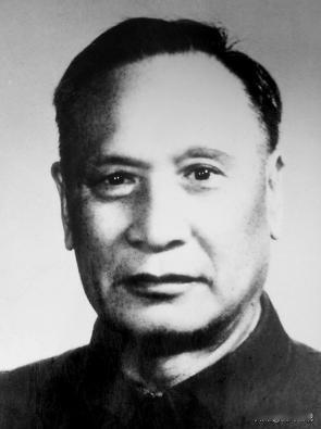 卢汉在1949年12月9日云南起义时，最基本的要求其实就是为了能够保住云南120