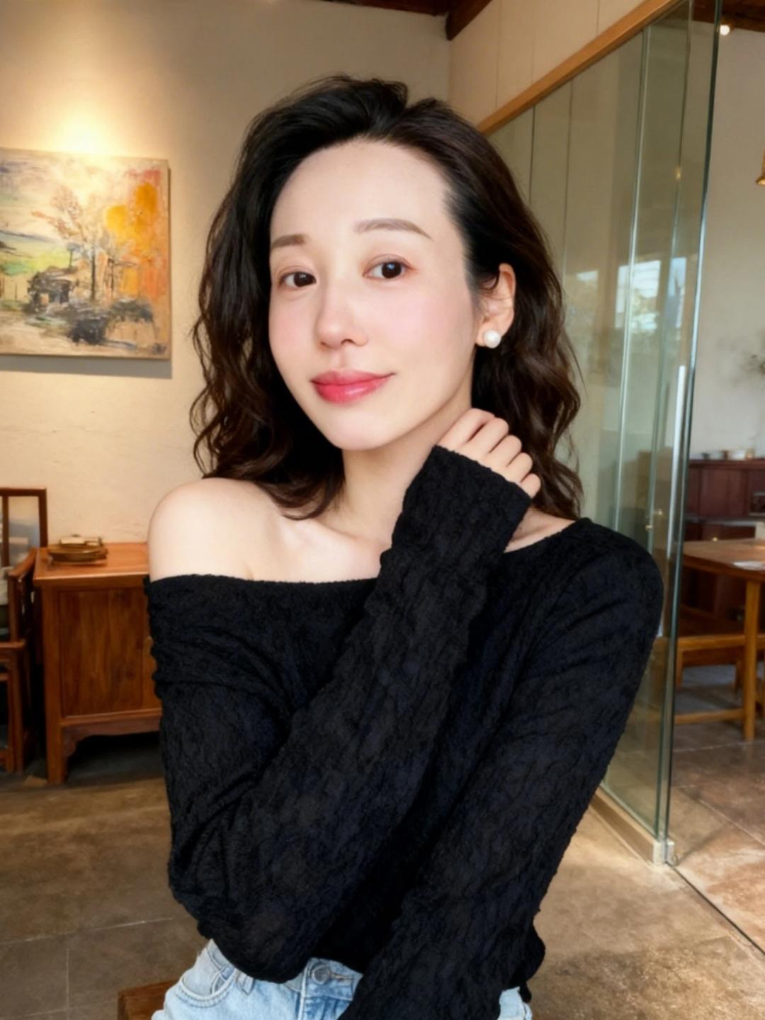 82年43岁
单身离婚12年
通讯录翻到底
找不到一个能说说话的人

有房有车有