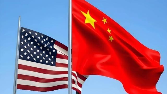 在中美军事对峙中，中国遇到的一个难题，是我们的常规武器无法打到美国本土，而美国却