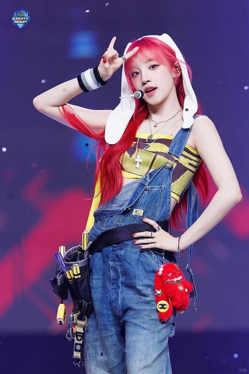 房主任帮女儿追星周深宋雨琦 房主任帮女儿要周深To签 姐姐当家 谁羡慕哭了！《姐
