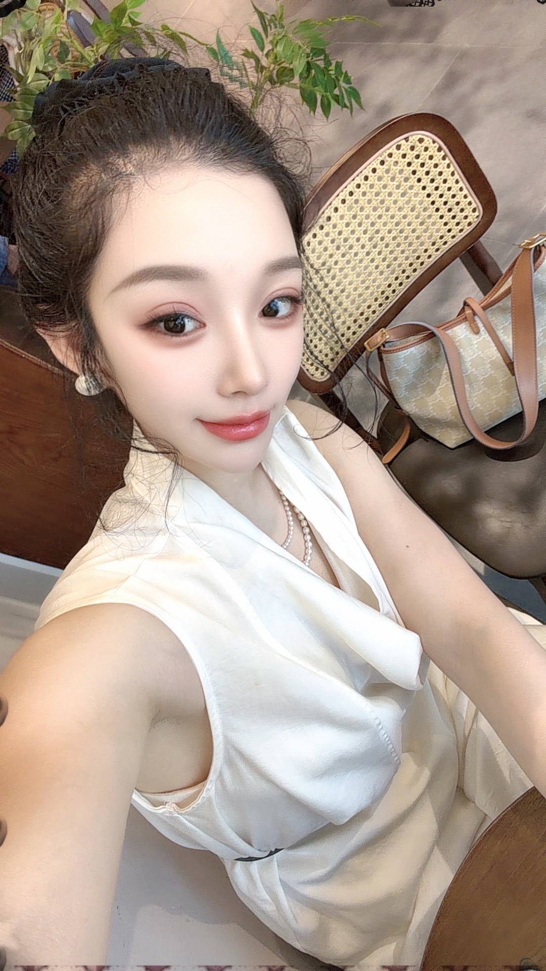 人生就是一场巨大的后知后觉。 漯河·万达广场