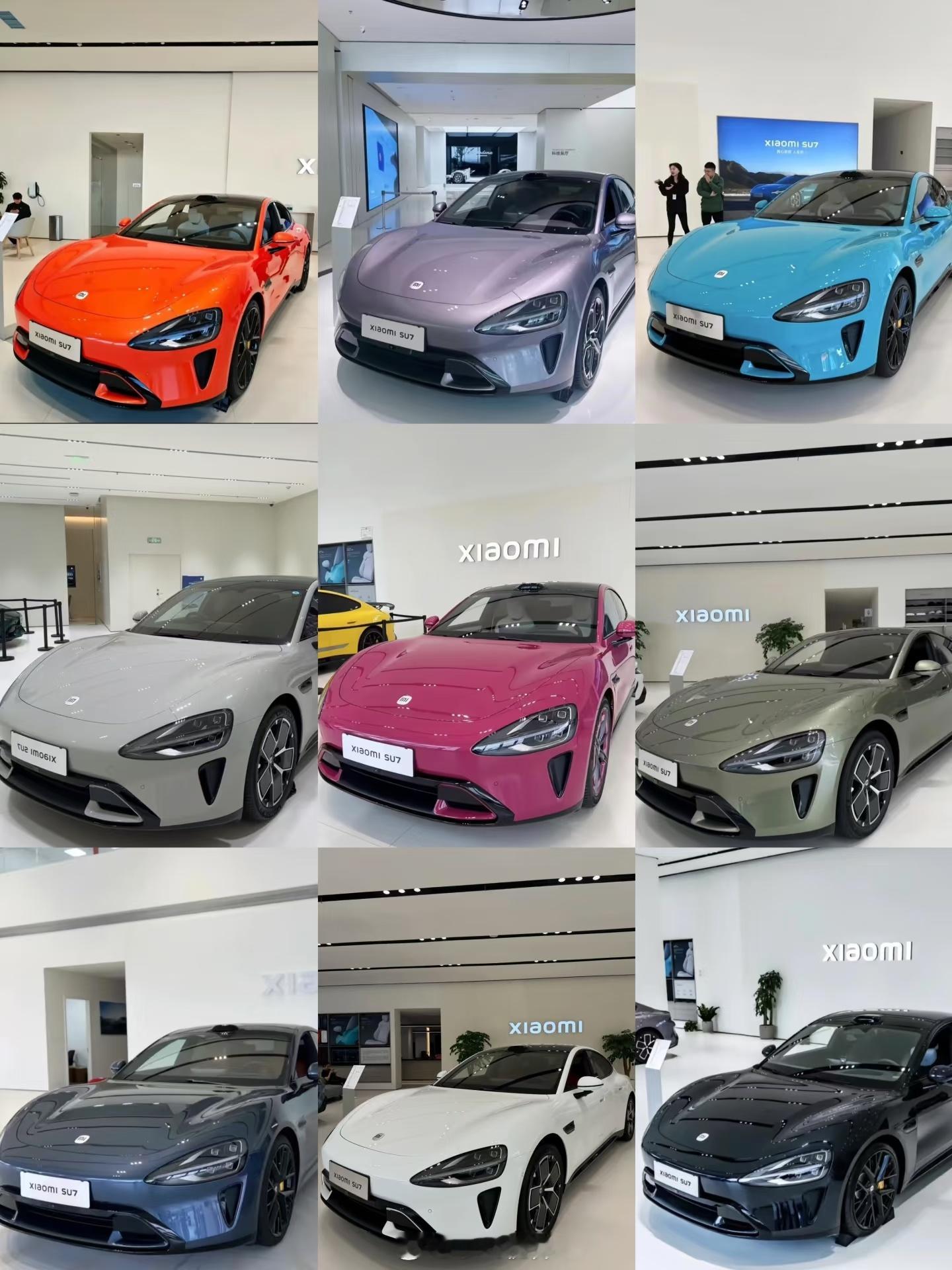 新能源汽车 燃油车品牌有界限，但帮助人没界限[赞][赞][赞]希望我们国产品牌都