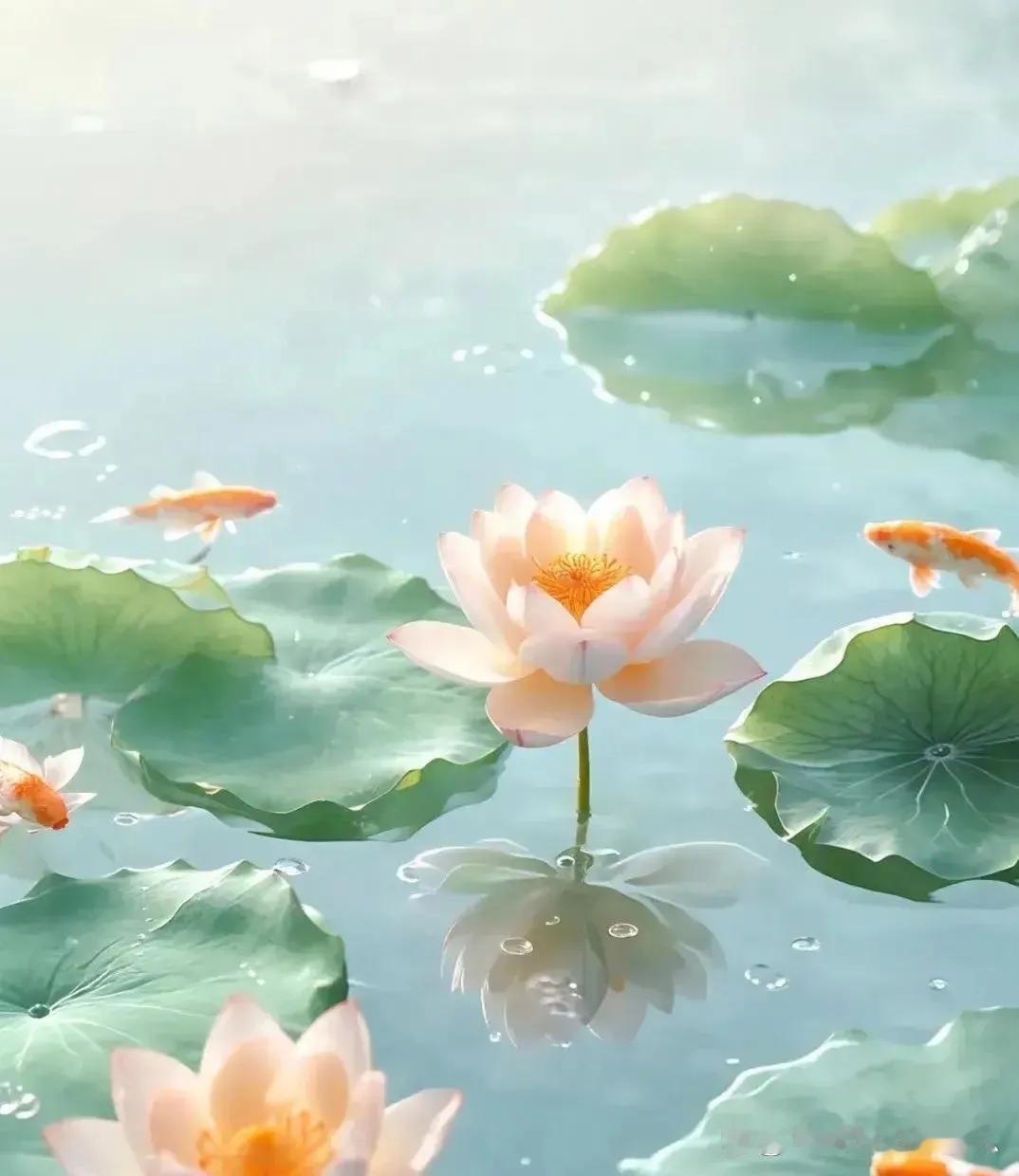 这是我听过的最狠的一段话，建议大家都看一看。
人这一辈子啊，千万不要得罪两种人，