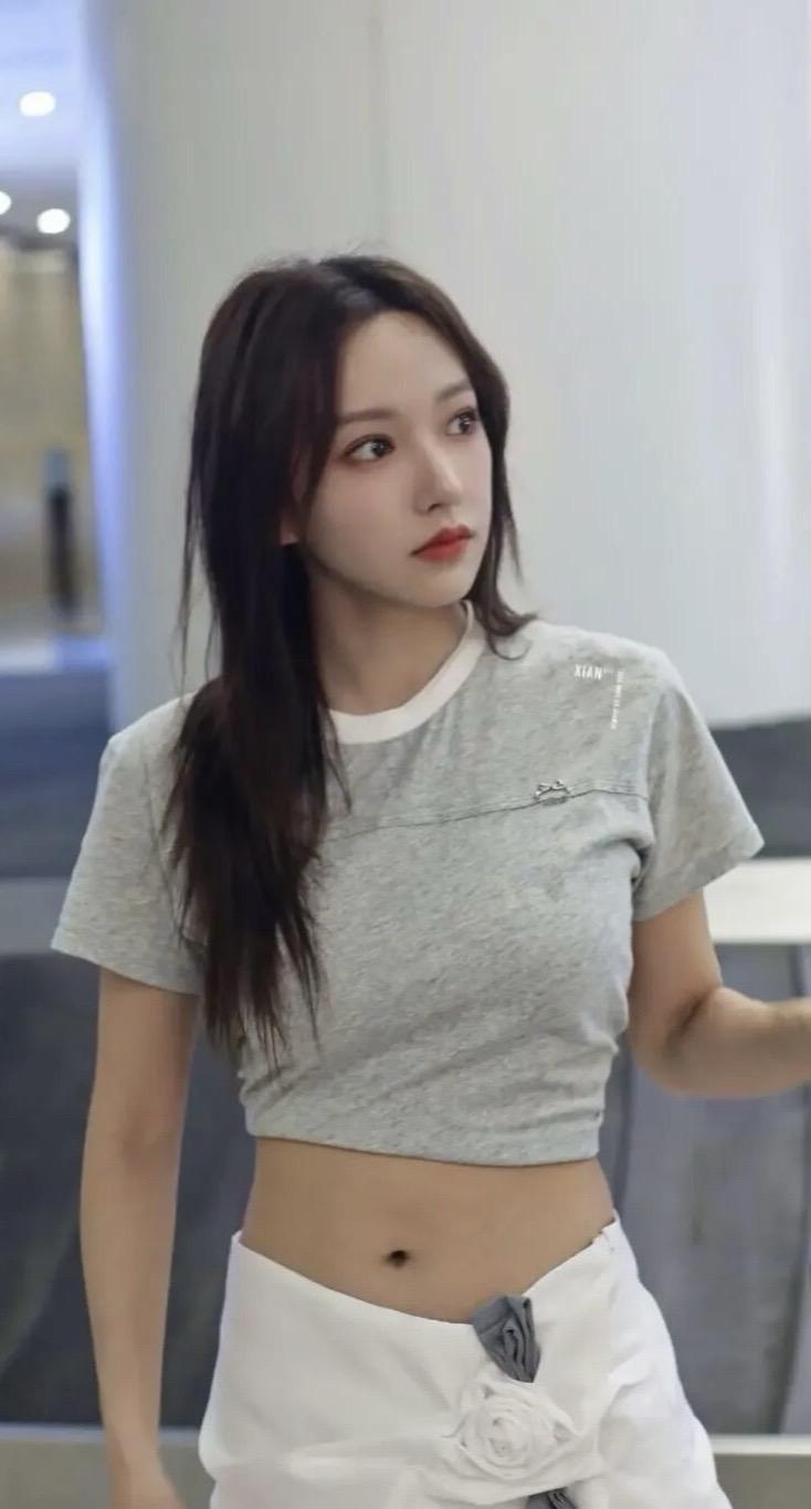 程潇