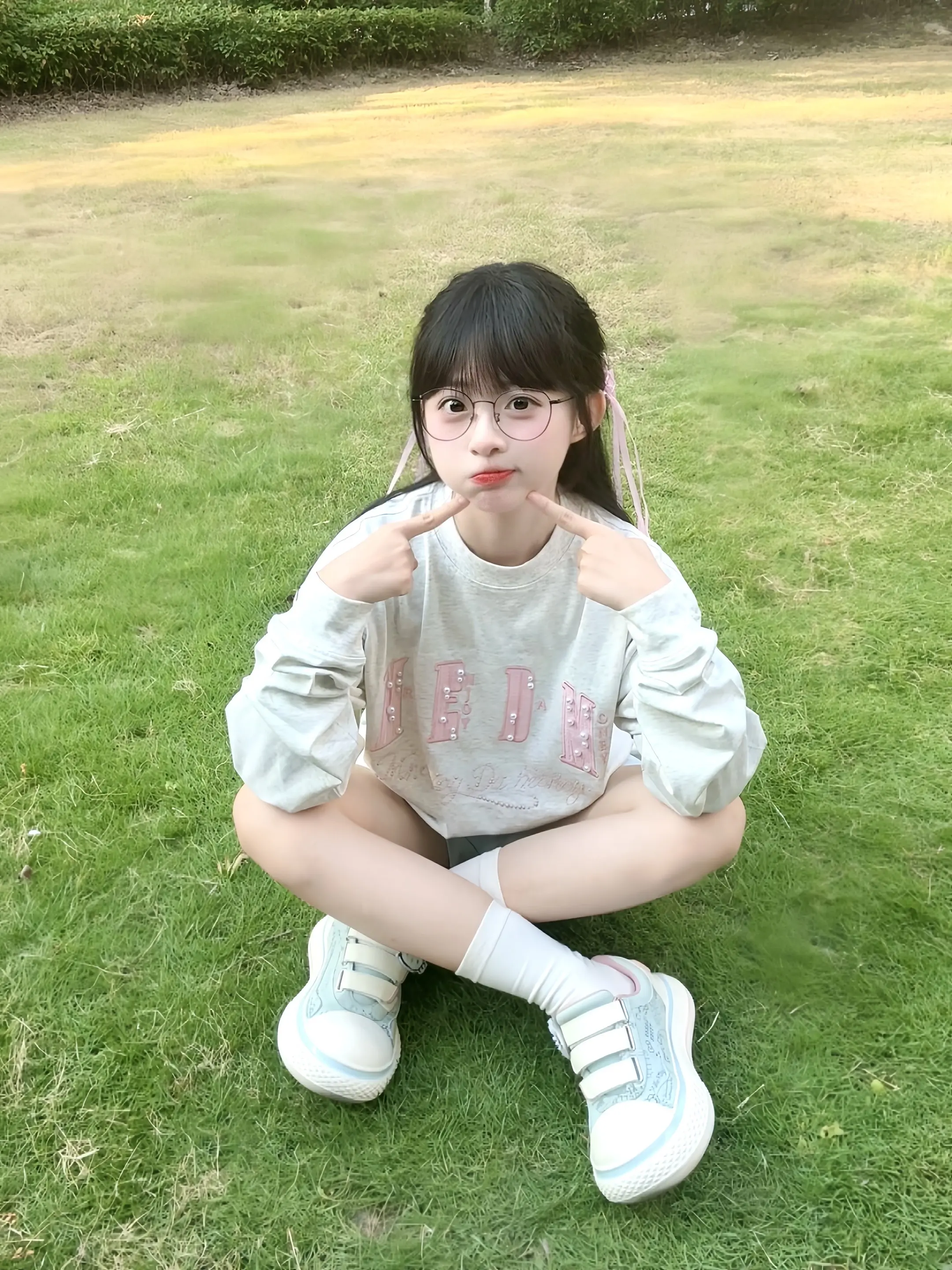 你是对的人 不得不承认～