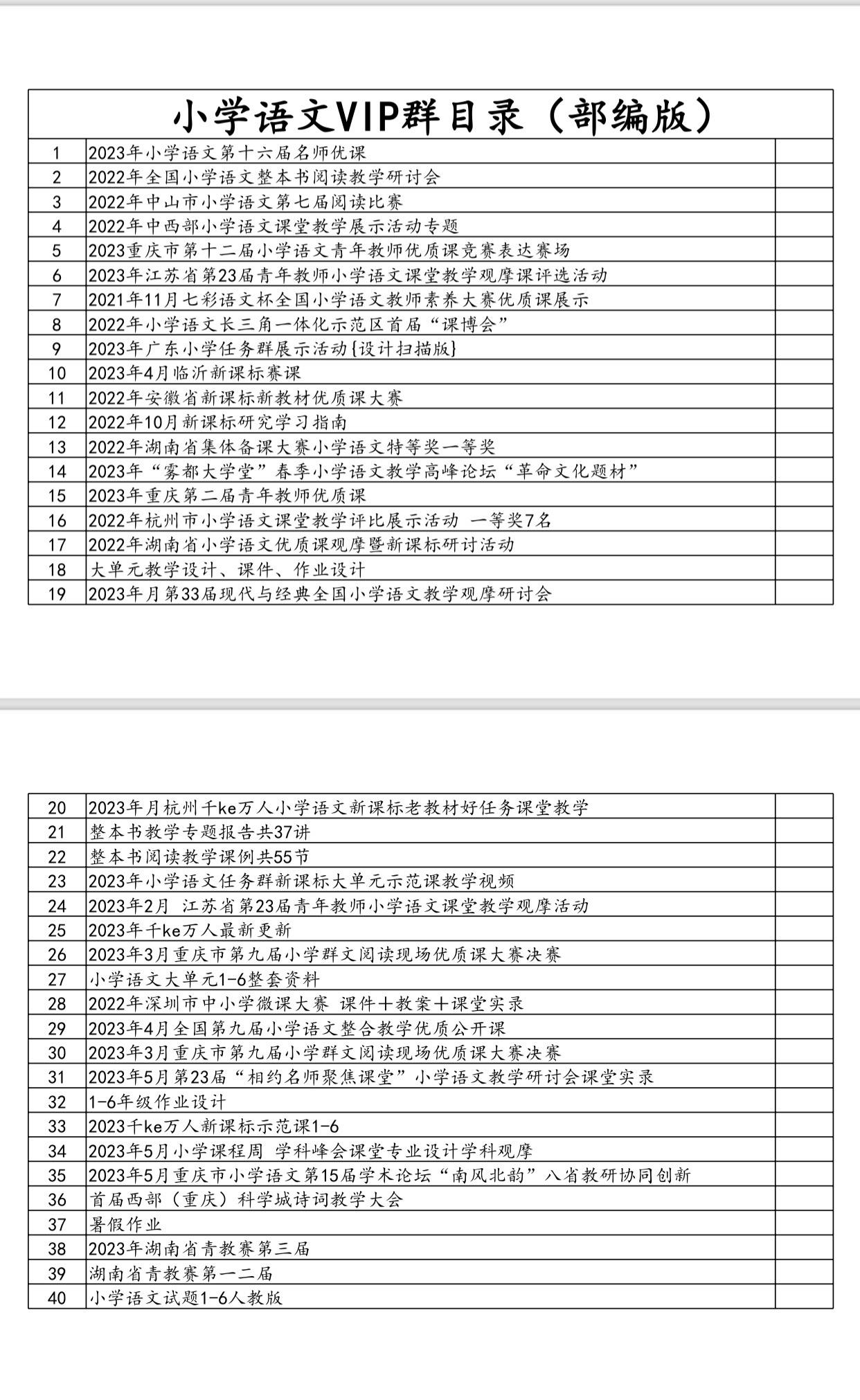 成为一名优秀的教师，首先要做到这些…