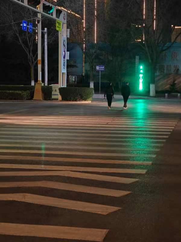 今年55岁我提出了离婚，他答应了却让我离婚不离家，我答应后却反悔了。

这些年我